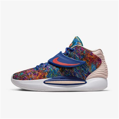 dames basketbal schoenen